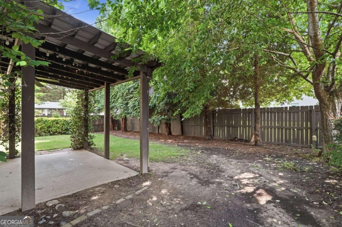 4122 Creekrun Circle Buford - Photo 39
