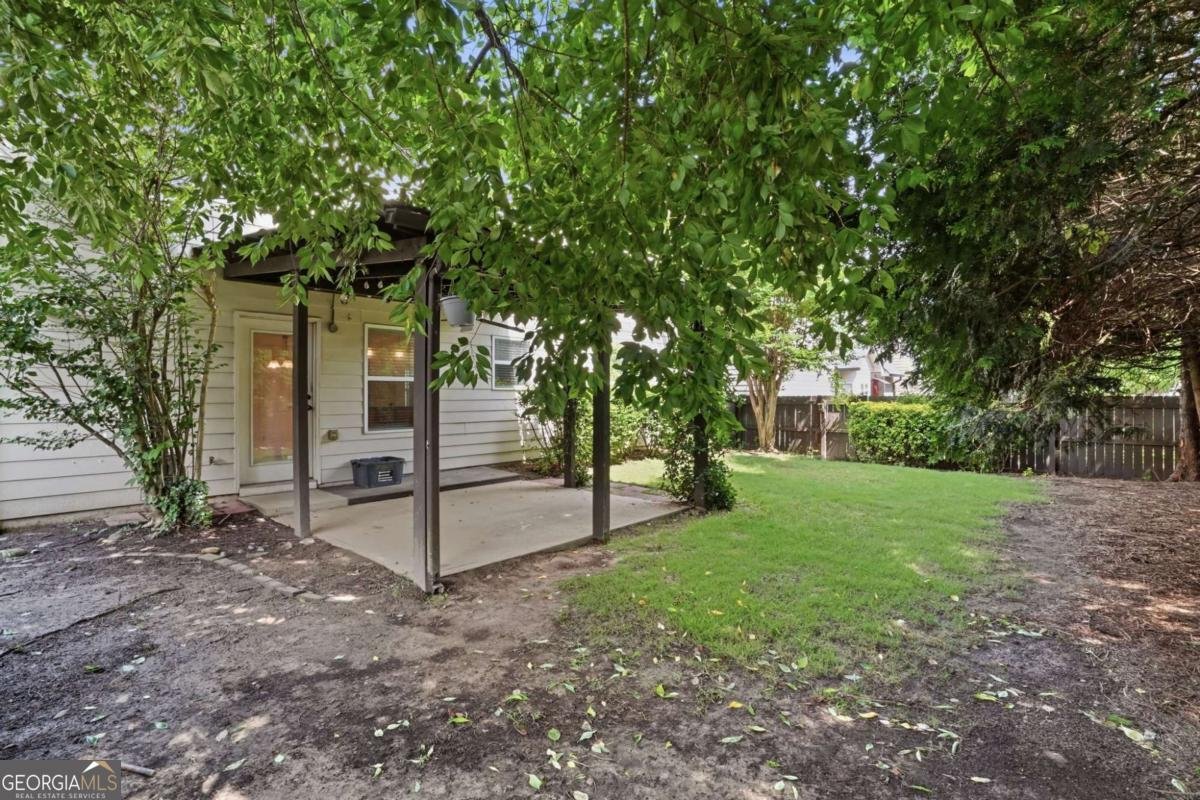 4122 Creekrun Circle Buford - Photo 40