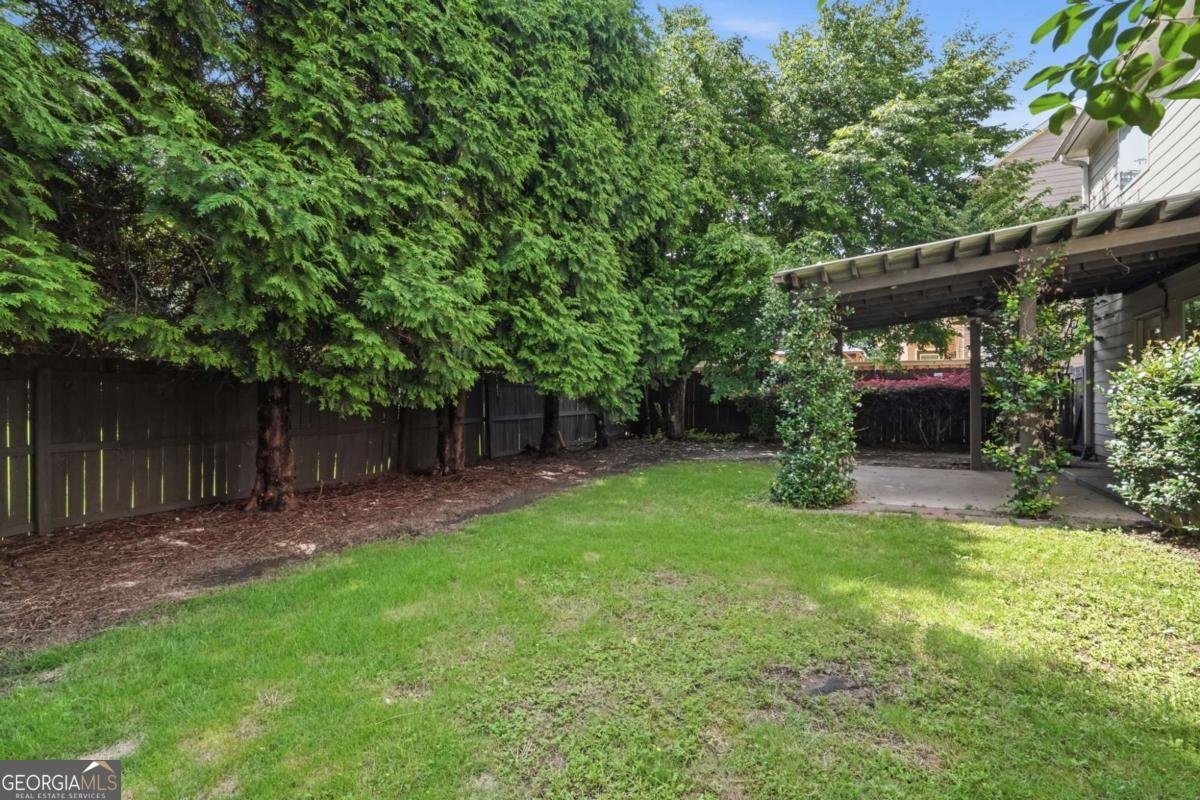 4122 Creekrun Circle Buford - Photo 41