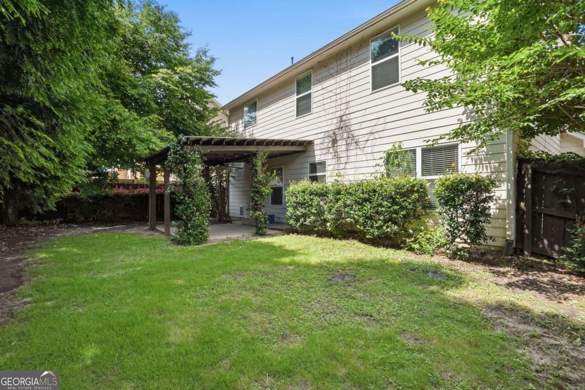 4122 Creekrun Circle Buford - Photo 42