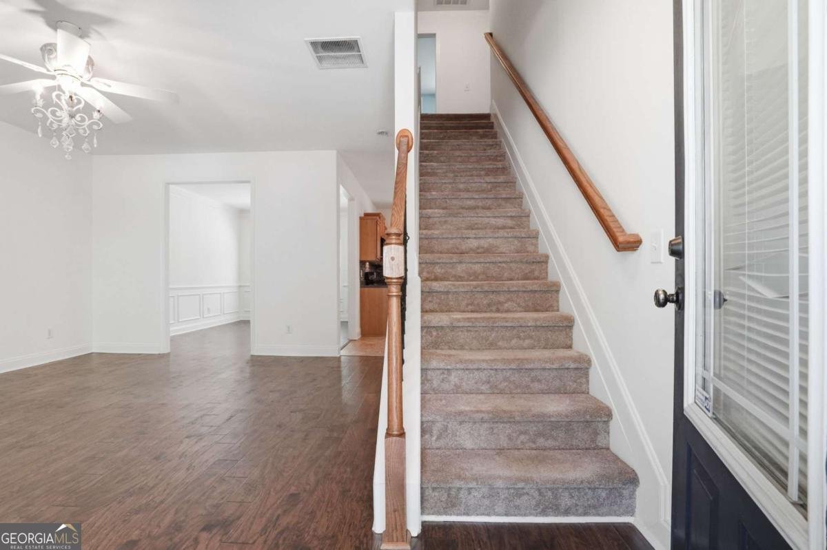 4122 Creekrun Circle Buford - Photo 6
