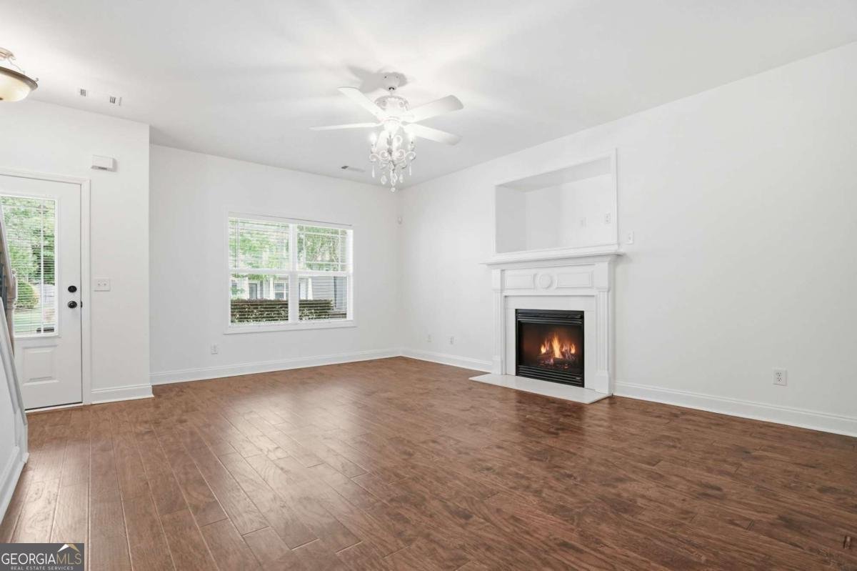 4122 Creekrun Circle Buford - Photo 7