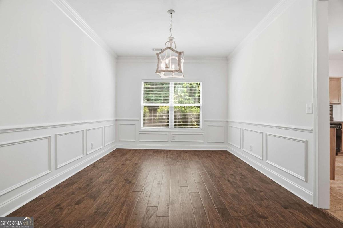 4122 Creekrun Circle Buford - Photo 8