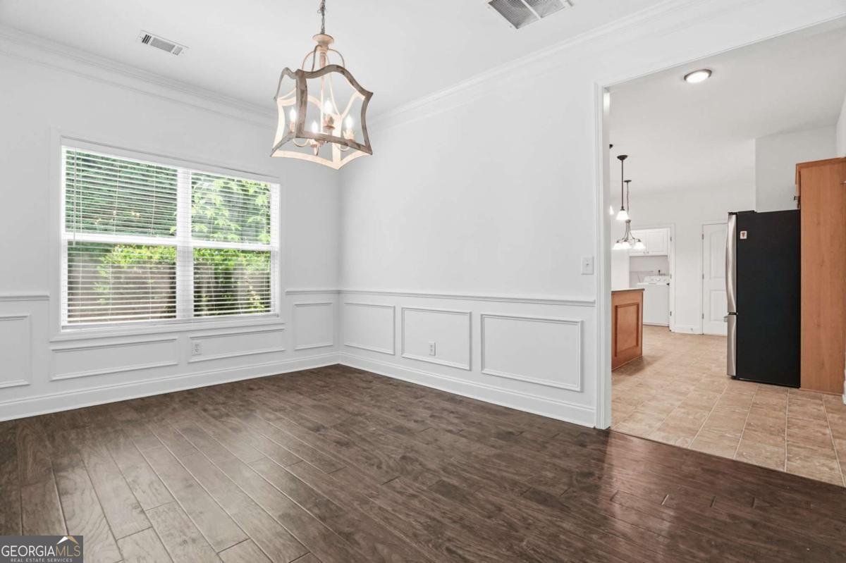 4122 Creekrun Circle Buford - Photo 9