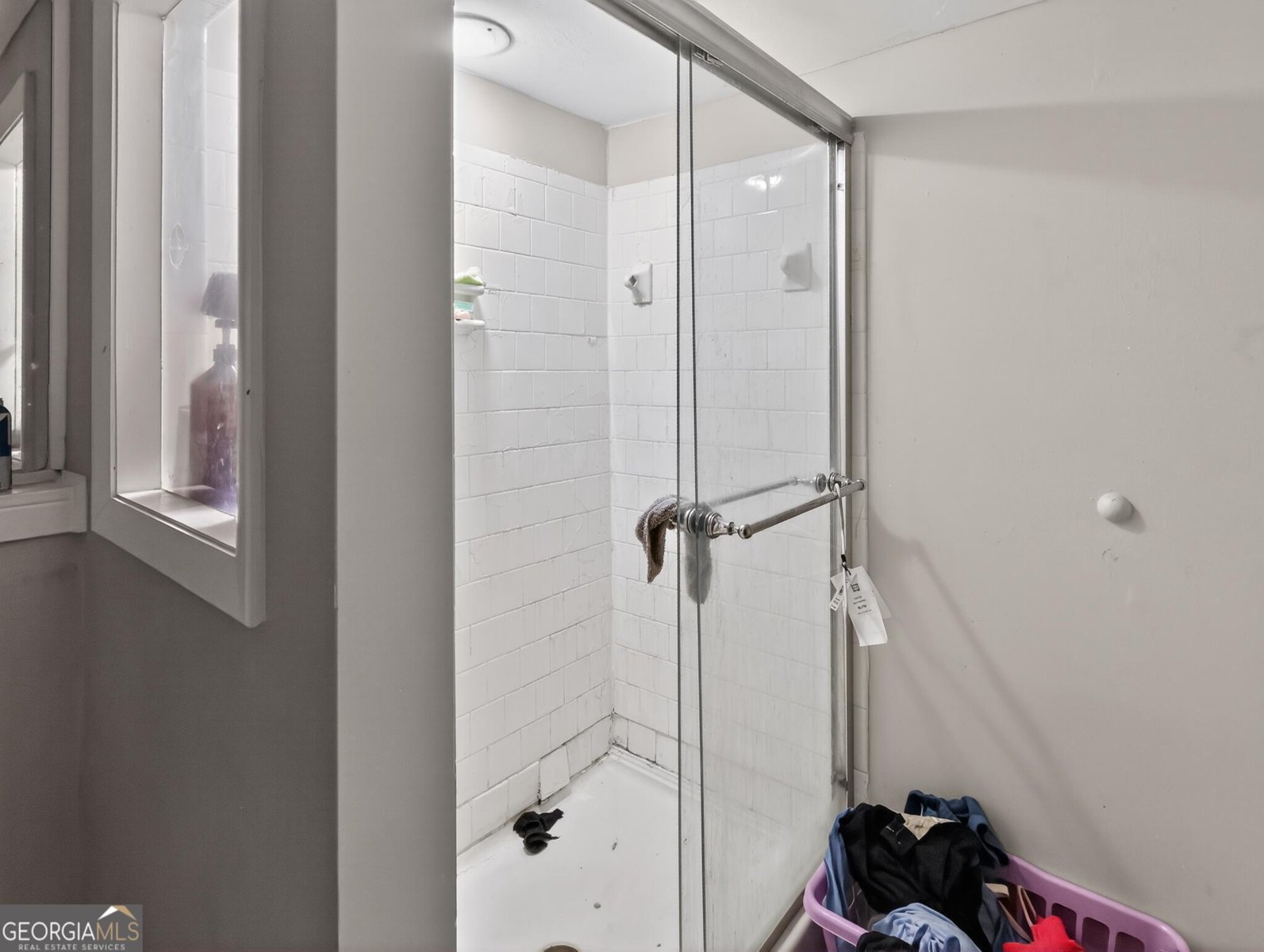 5744 Salem Road Stonecrest - Photo 10