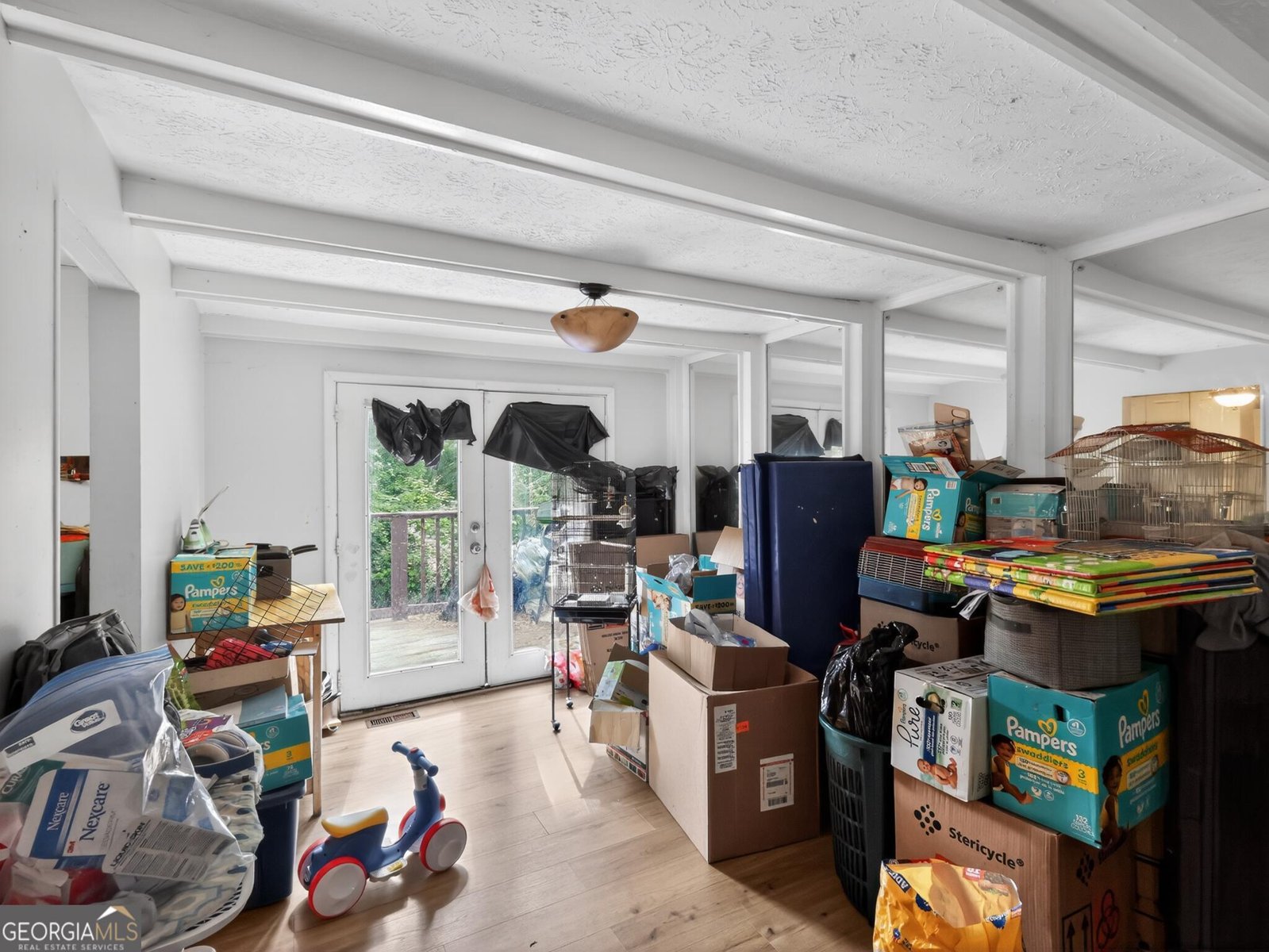 5744 Salem Road Stonecrest - Photo 6