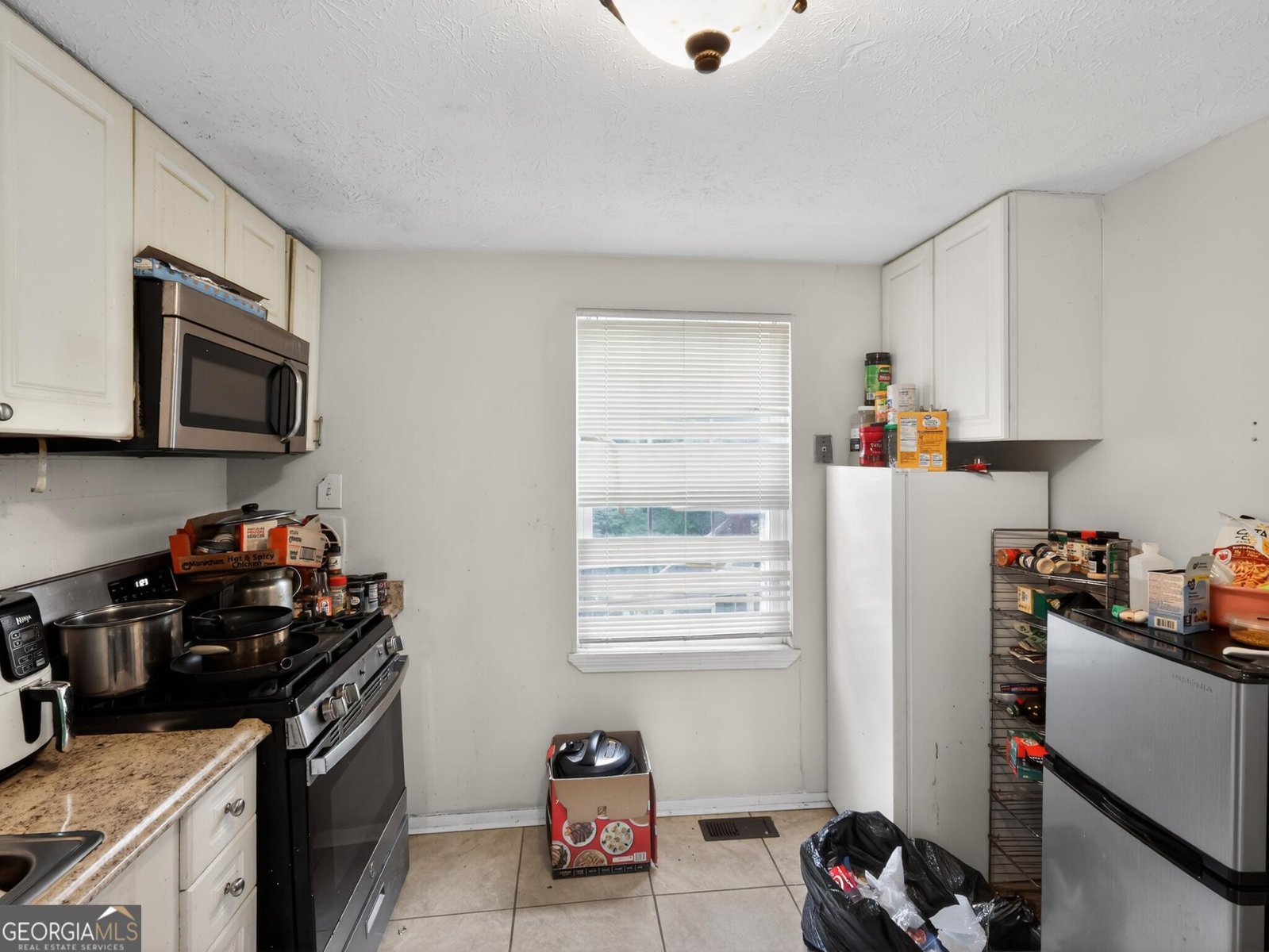 5744 Salem Road Stonecrest - Photo 7