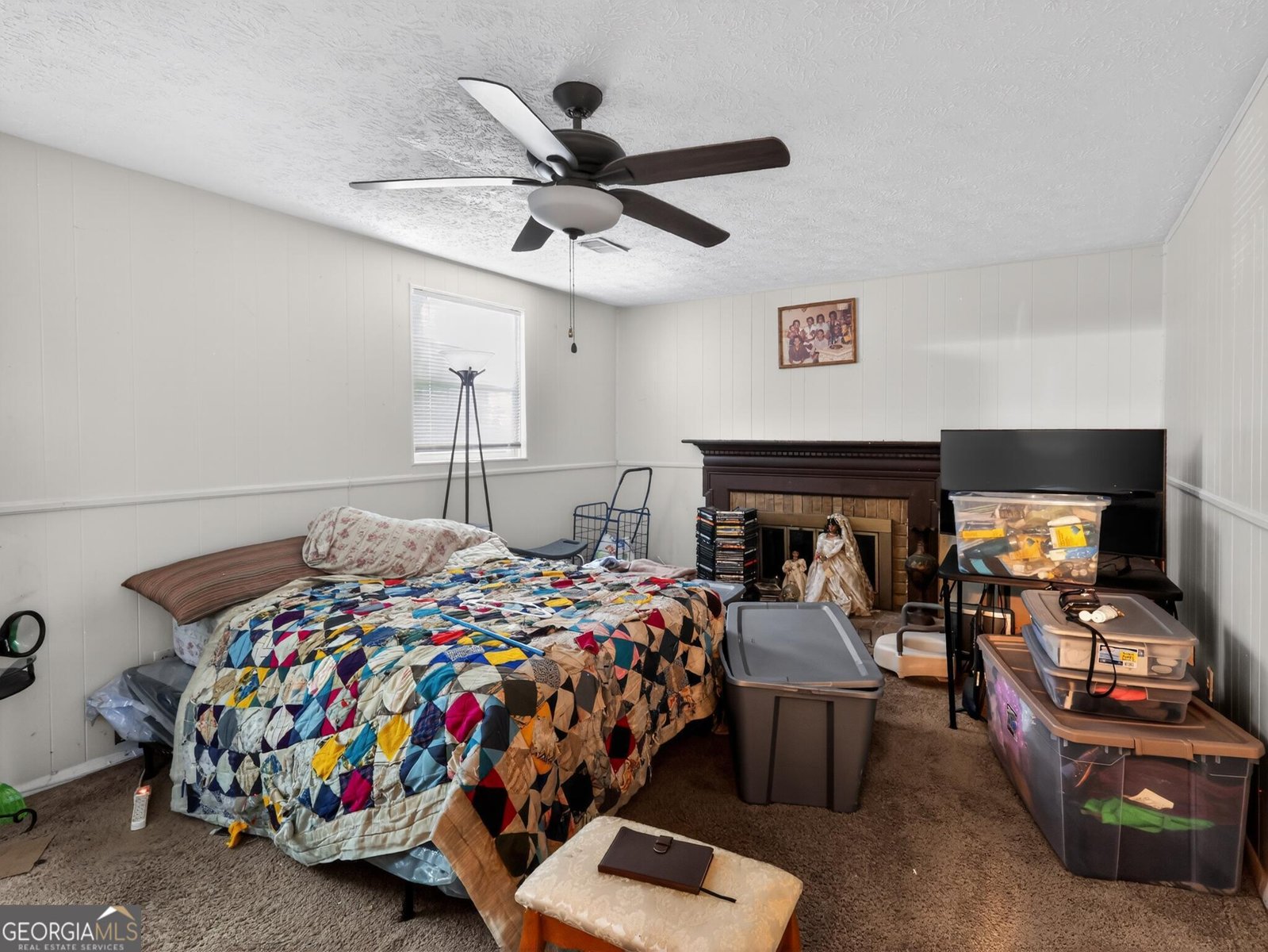 5744 Salem Road Stonecrest - Photo 8
