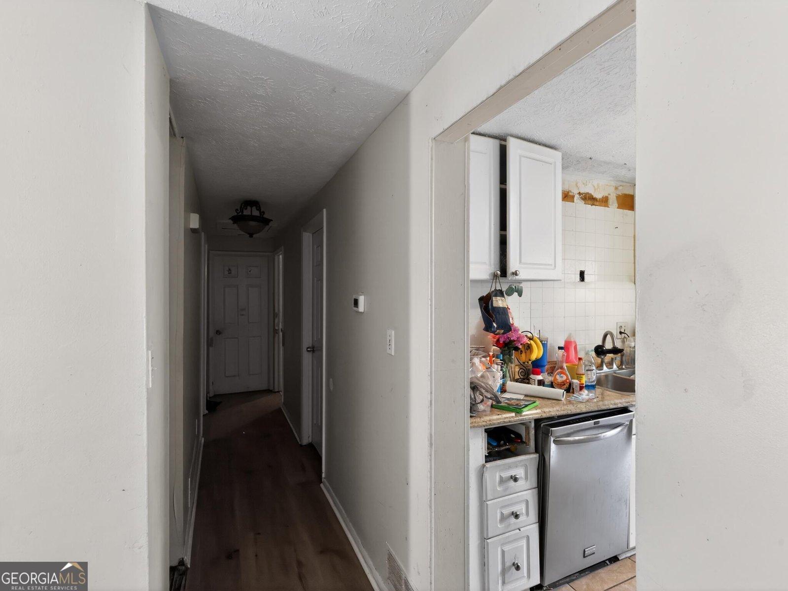 5744 Salem Road Stonecrest - Photo 9