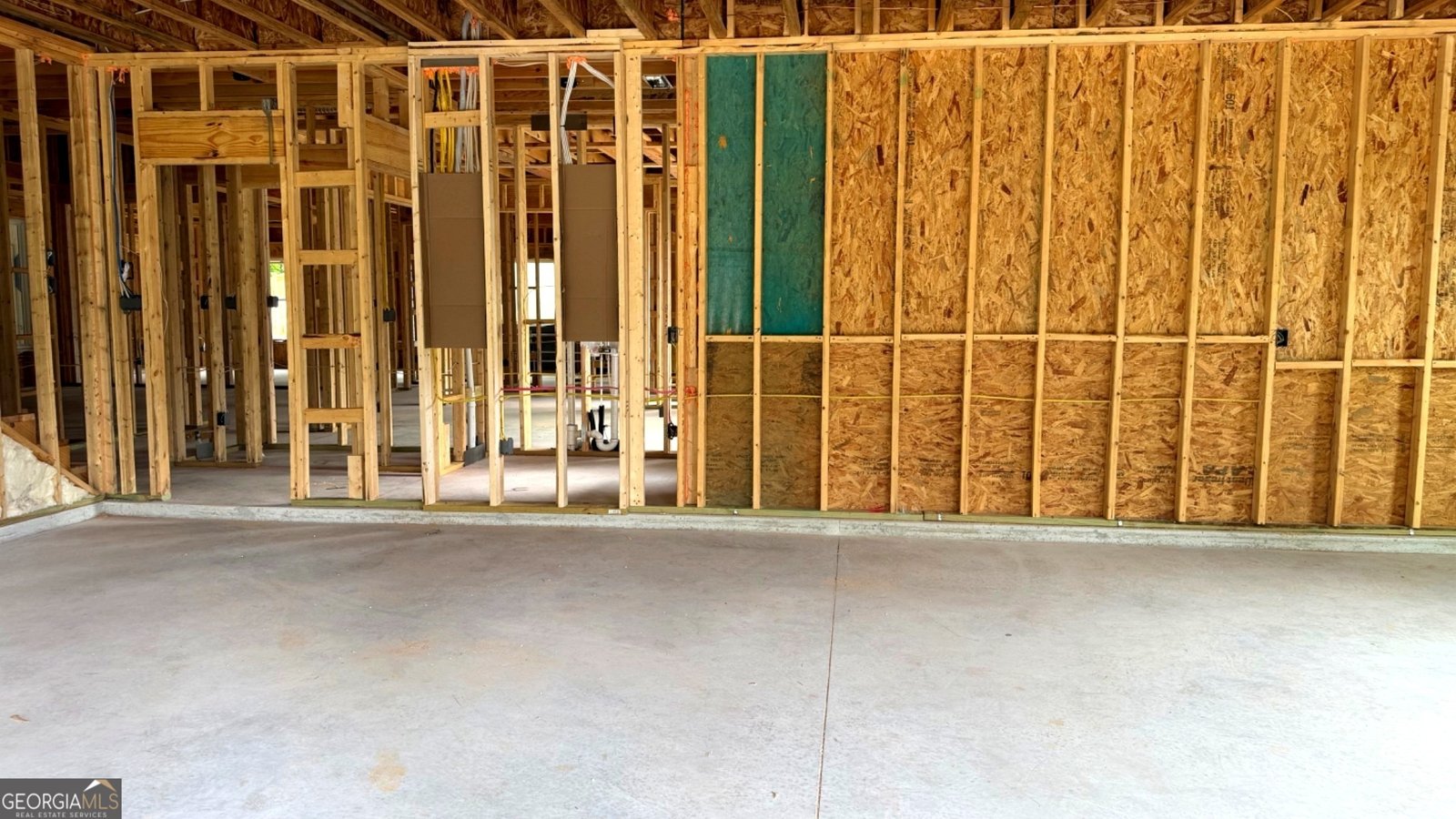 LOT 24 Durham Estates Drive Sharpsburg - Photo 12