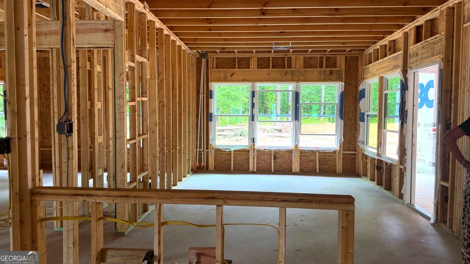 LOT 24 Durham Estates Drive Sharpsburg - Photo 13