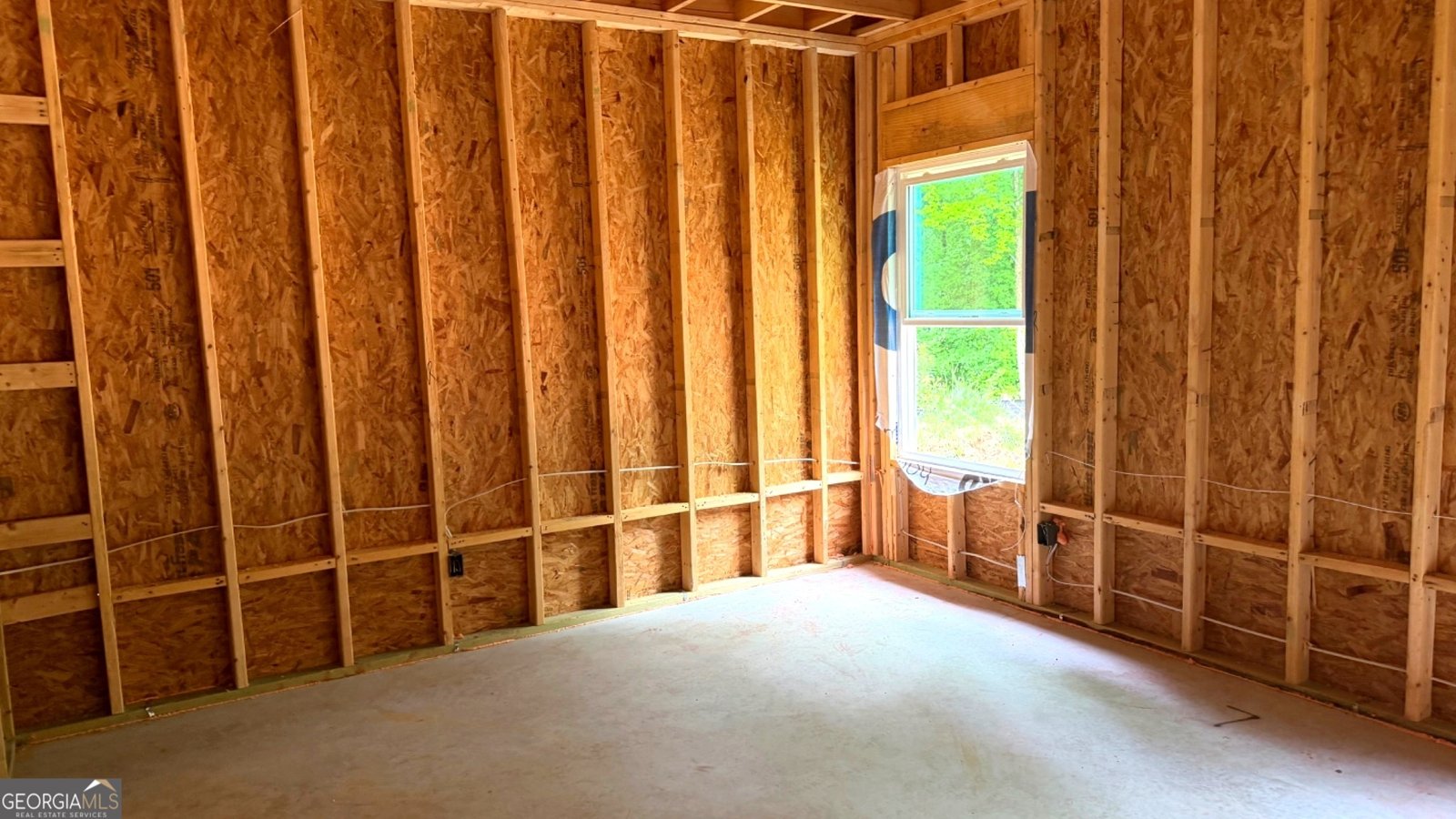 LOT 24 Durham Estates Drive Sharpsburg - Photo 14
