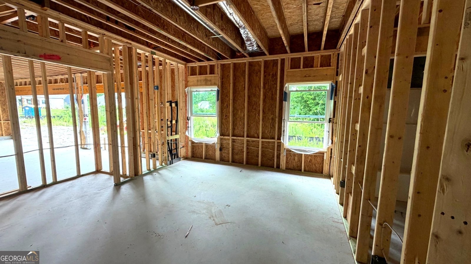 LOT 24 Durham Estates Drive Sharpsburg - Photo 15