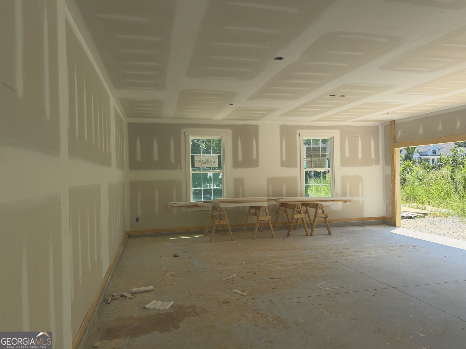 LOT 24 Durham Estates Drive Sharpsburg - Photo 17