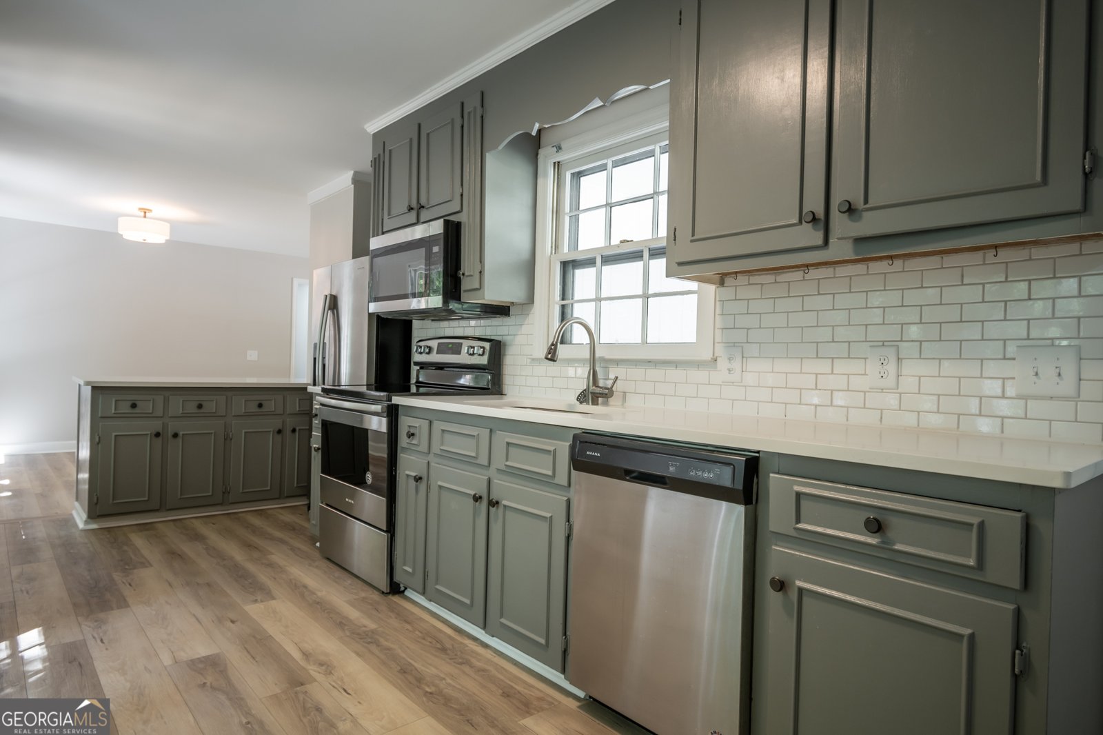 1051 Crooked Creek Road Watkinsville - Photo 10