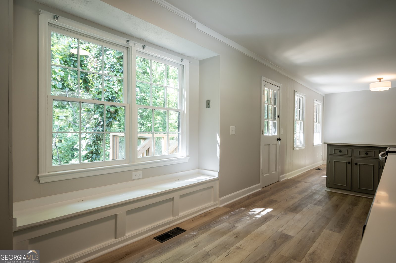 1051 Crooked Creek Road Watkinsville - Photo 12