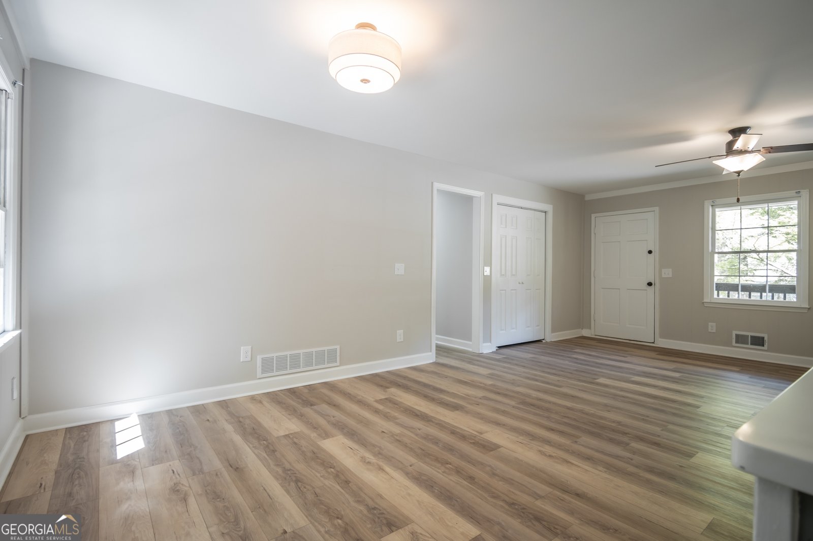 1051 Crooked Creek Road Watkinsville - Photo 14