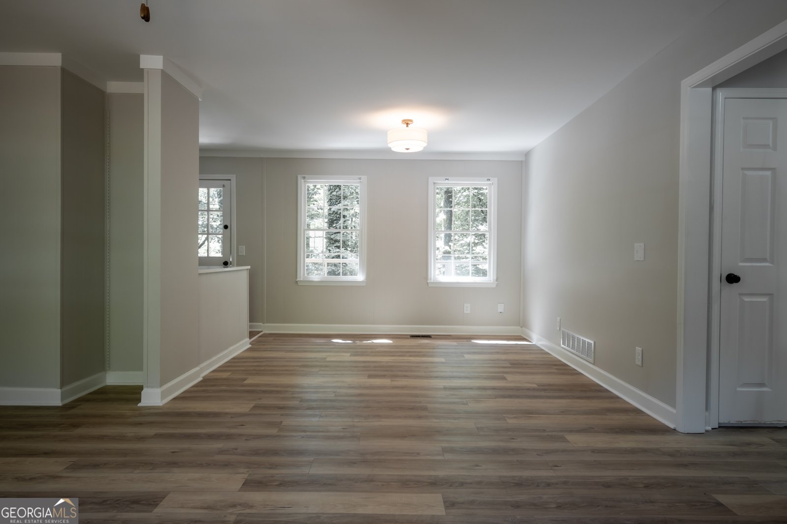 1051 Crooked Creek Road Watkinsville - Photo 16