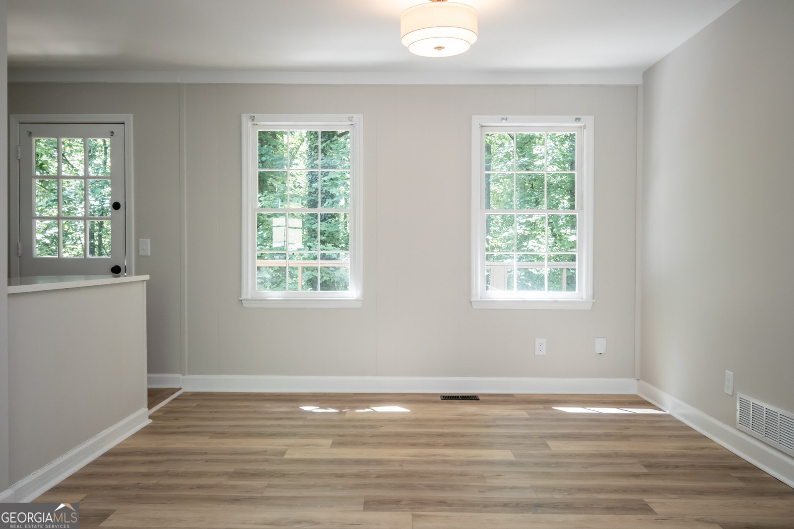1051 Crooked Creek Road Watkinsville - Photo 17