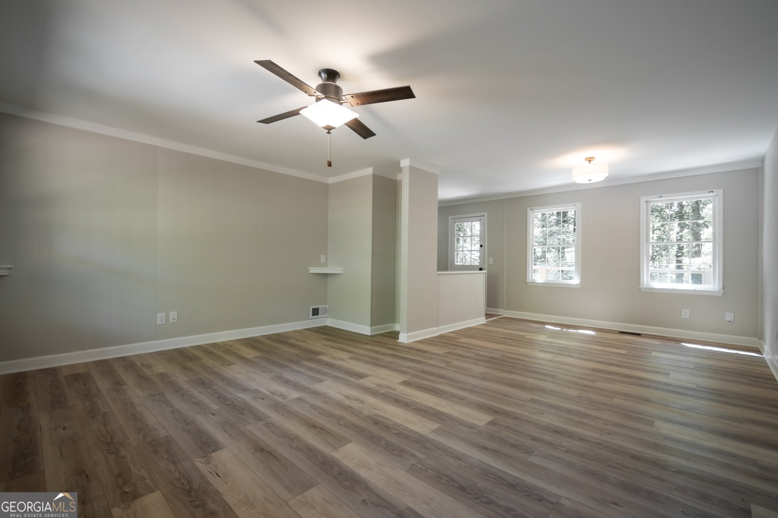 1051 Crooked Creek Road Watkinsville - Photo 18