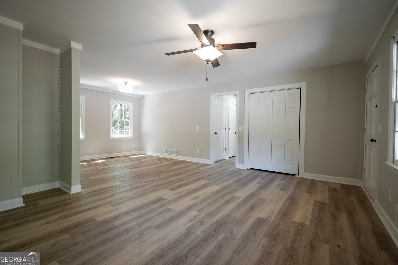 1051 Crooked Creek Road Watkinsville - Photo 19