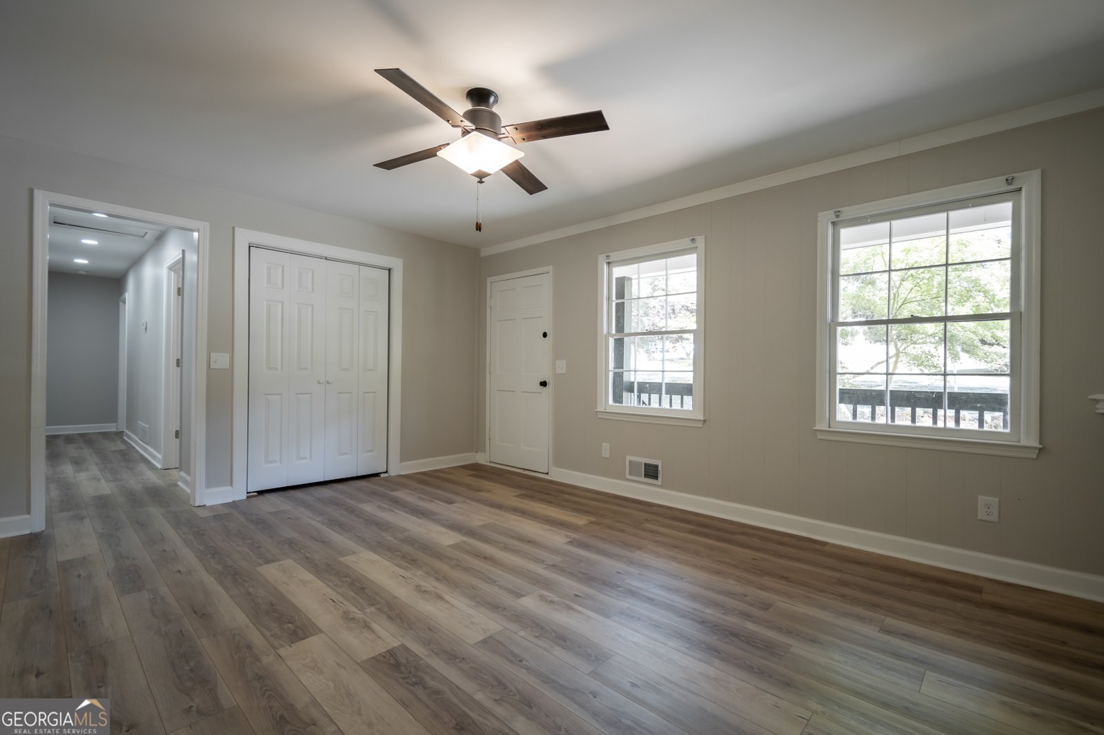 1051 Crooked Creek Road Watkinsville - Photo 20