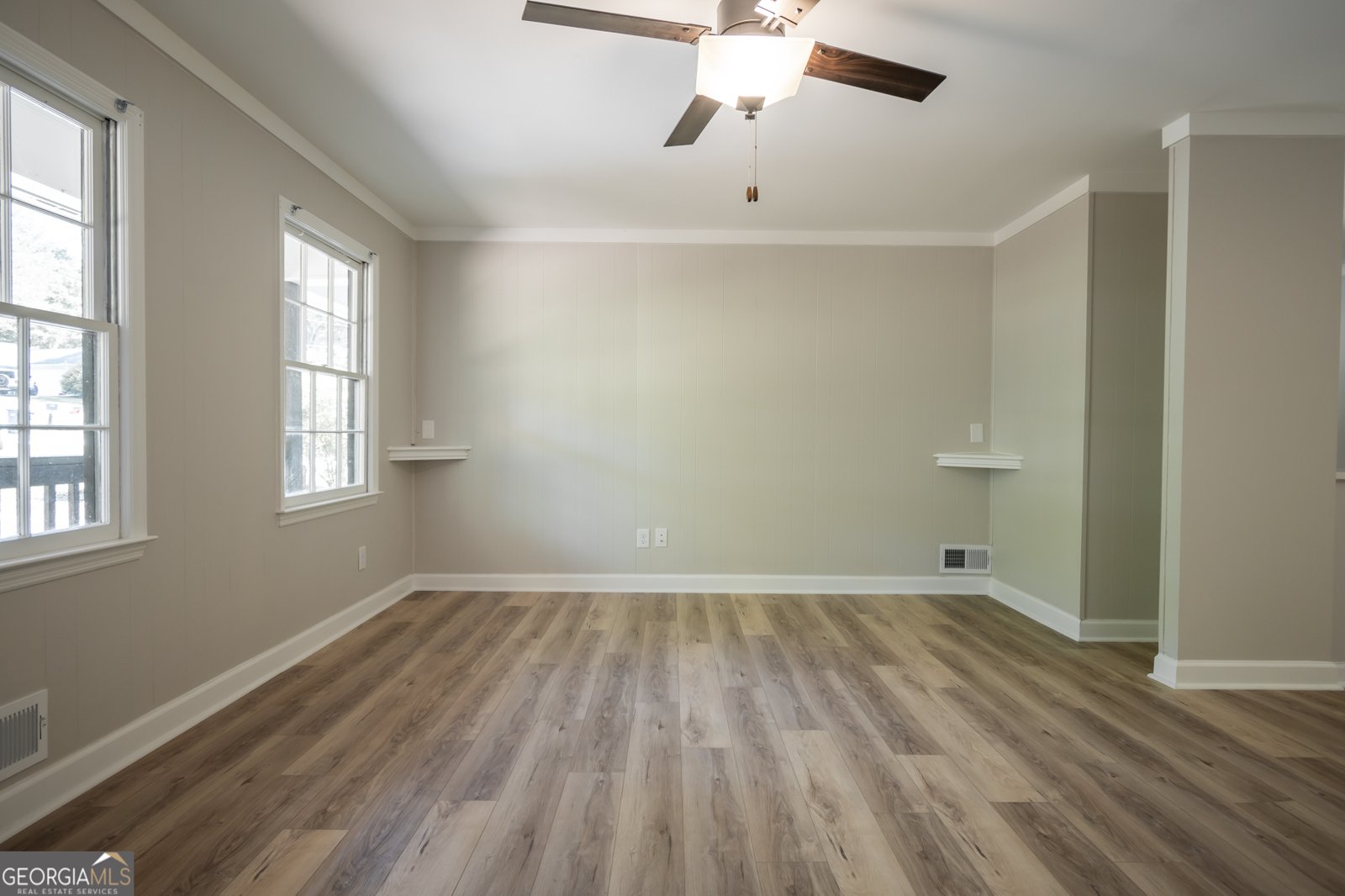 1051 Crooked Creek Road Watkinsville - Photo 21