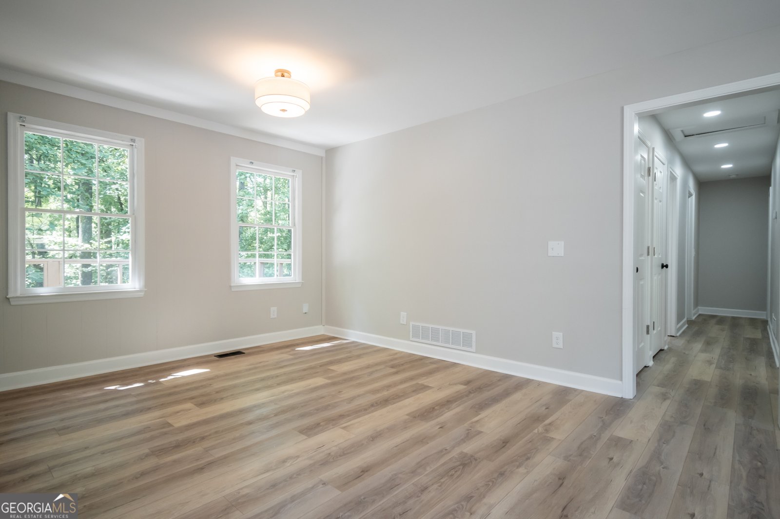 1051 Crooked Creek Road Watkinsville - Photo 22