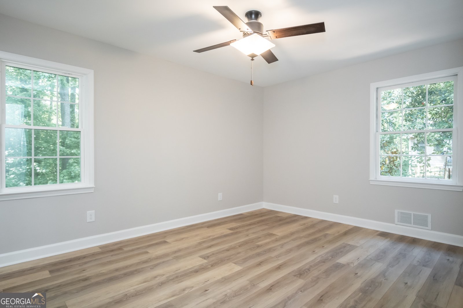1051 Crooked Creek Road Watkinsville - Photo 23