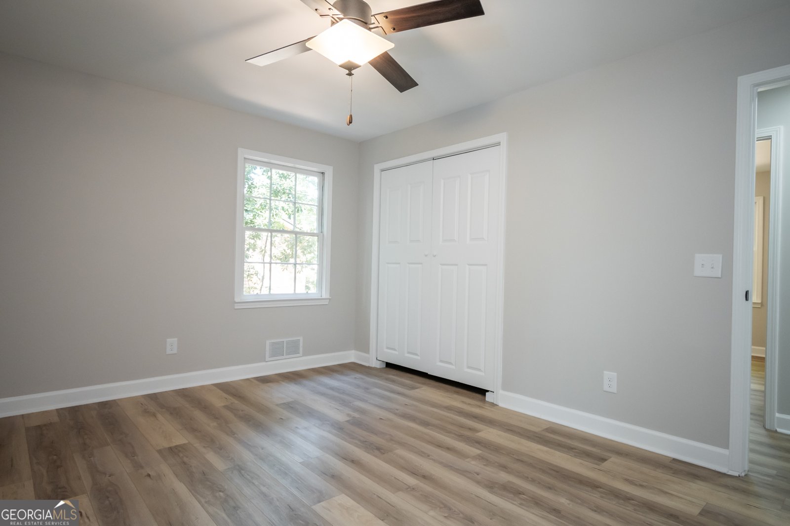 1051 Crooked Creek Road Watkinsville - Photo 24