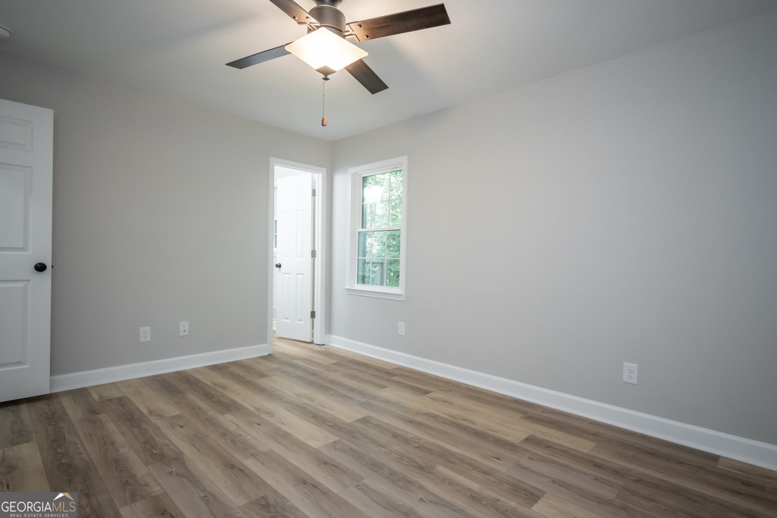 1051 Crooked Creek Road Watkinsville - Photo 25