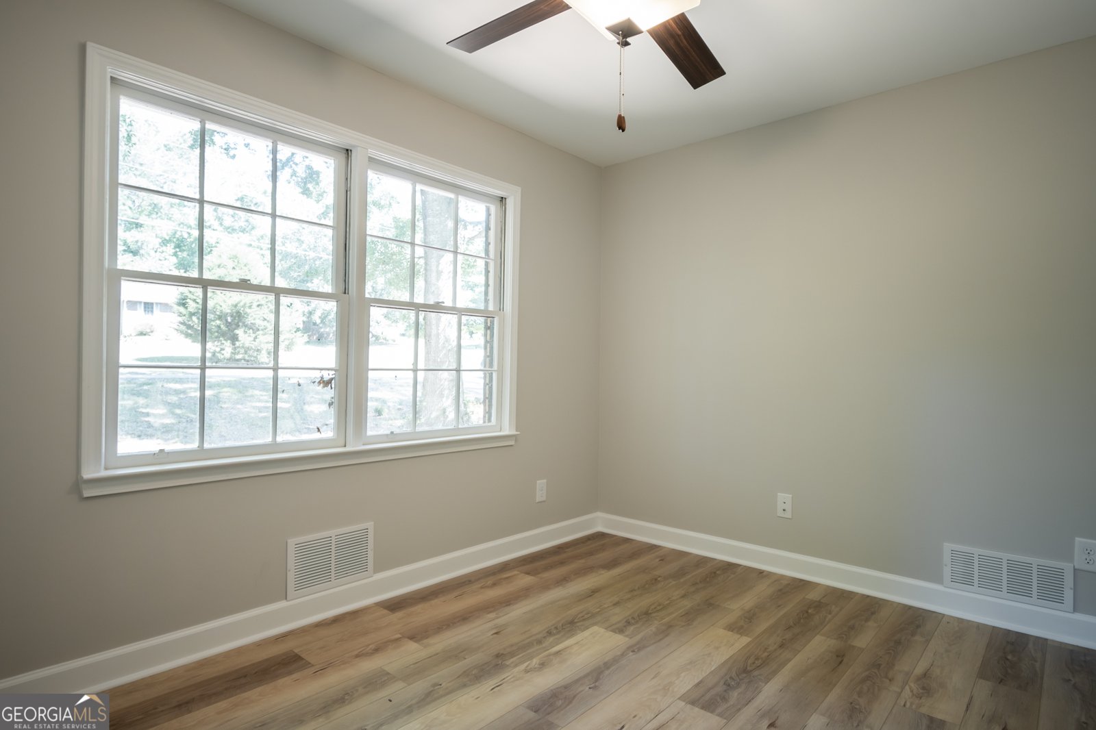 1051 Crooked Creek Road Watkinsville - Photo 28