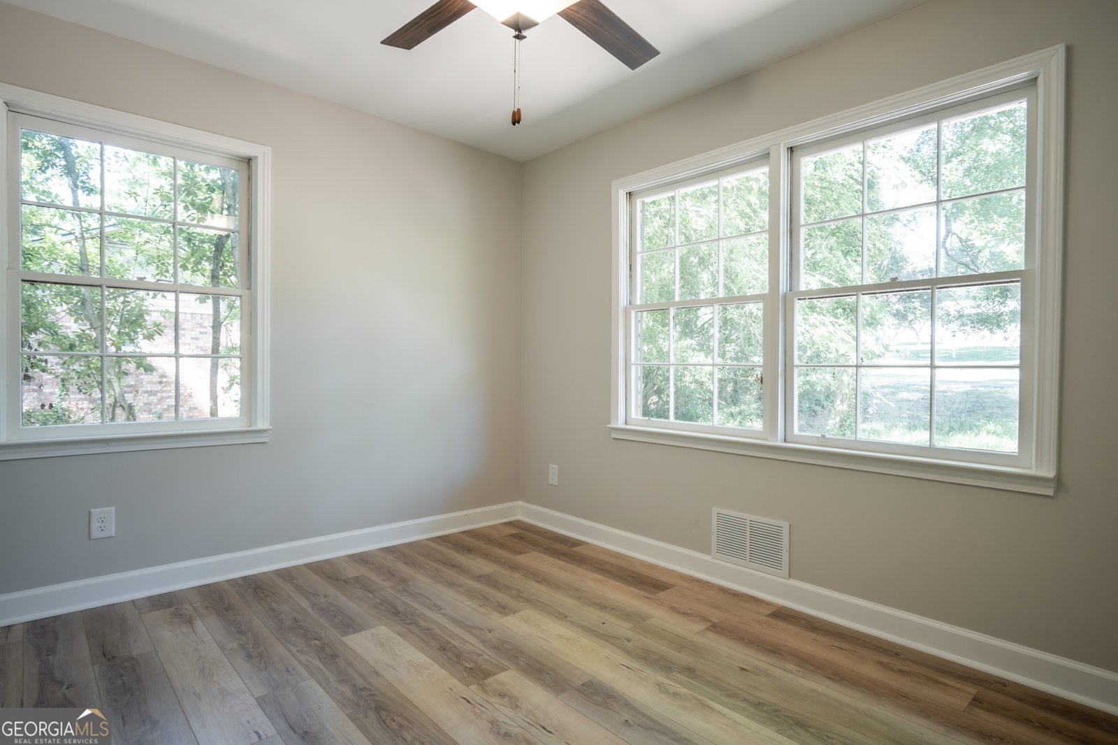 1051 Crooked Creek Road Watkinsville - Photo 29
