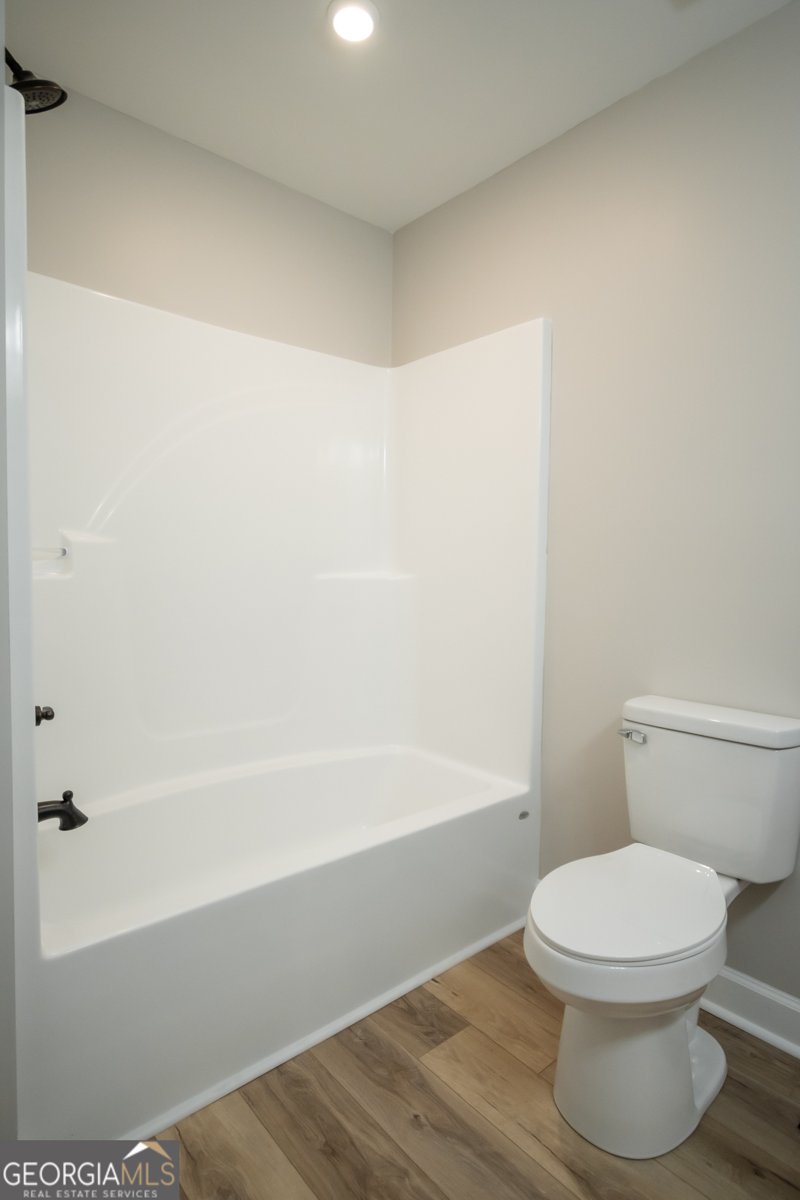 1051 Crooked Creek Road Watkinsville - Photo 32