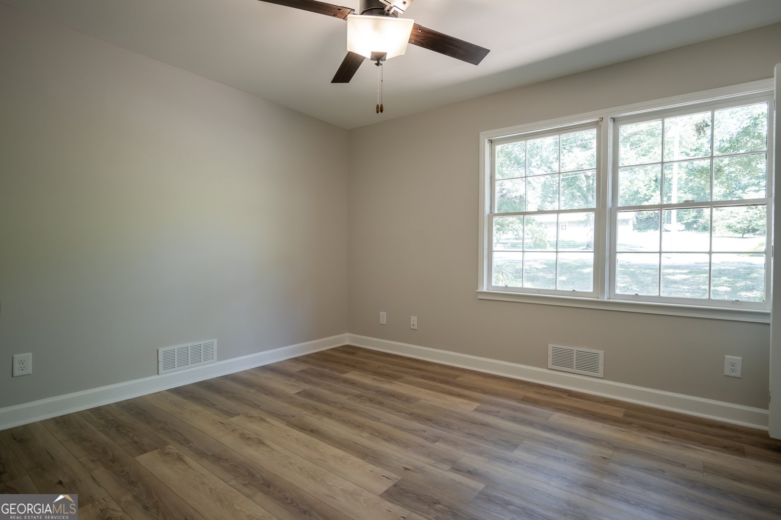1051 Crooked Creek Road Watkinsville - Photo 33