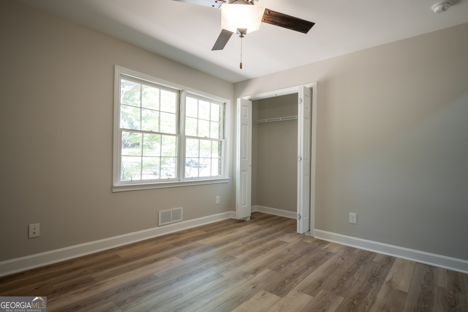 1051 Crooked Creek Road Watkinsville - Photo 34