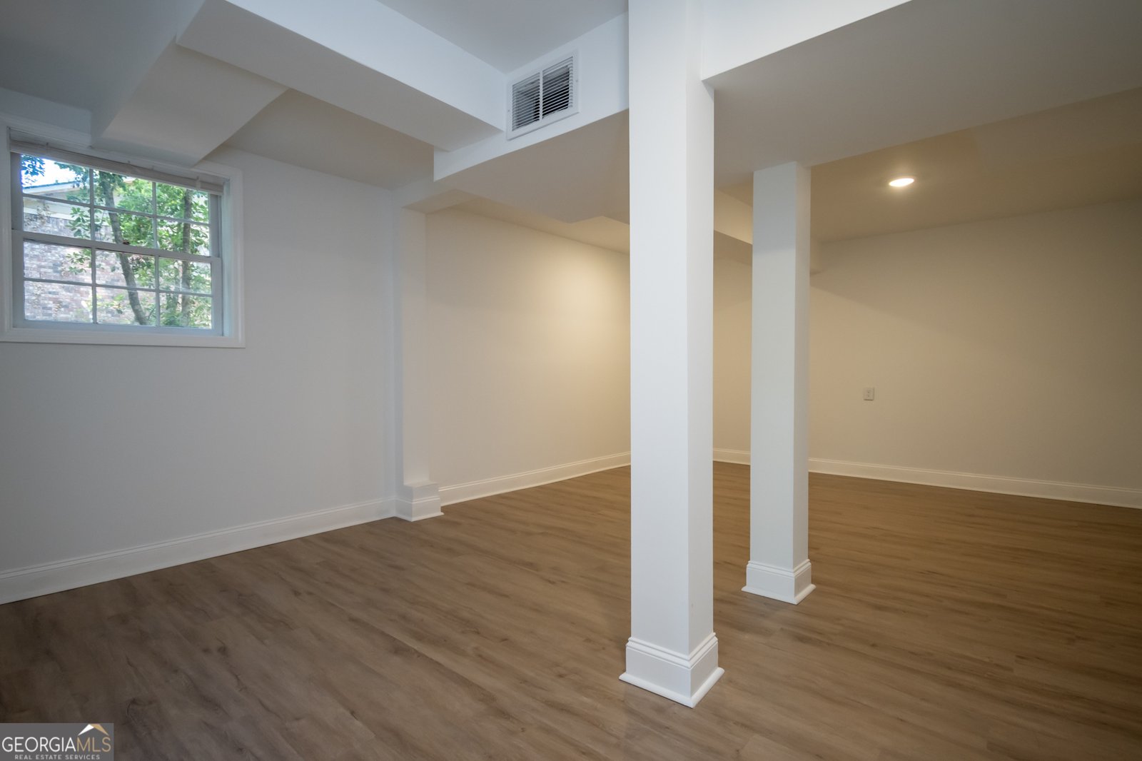 1051 Crooked Creek Road Watkinsville - Photo 36