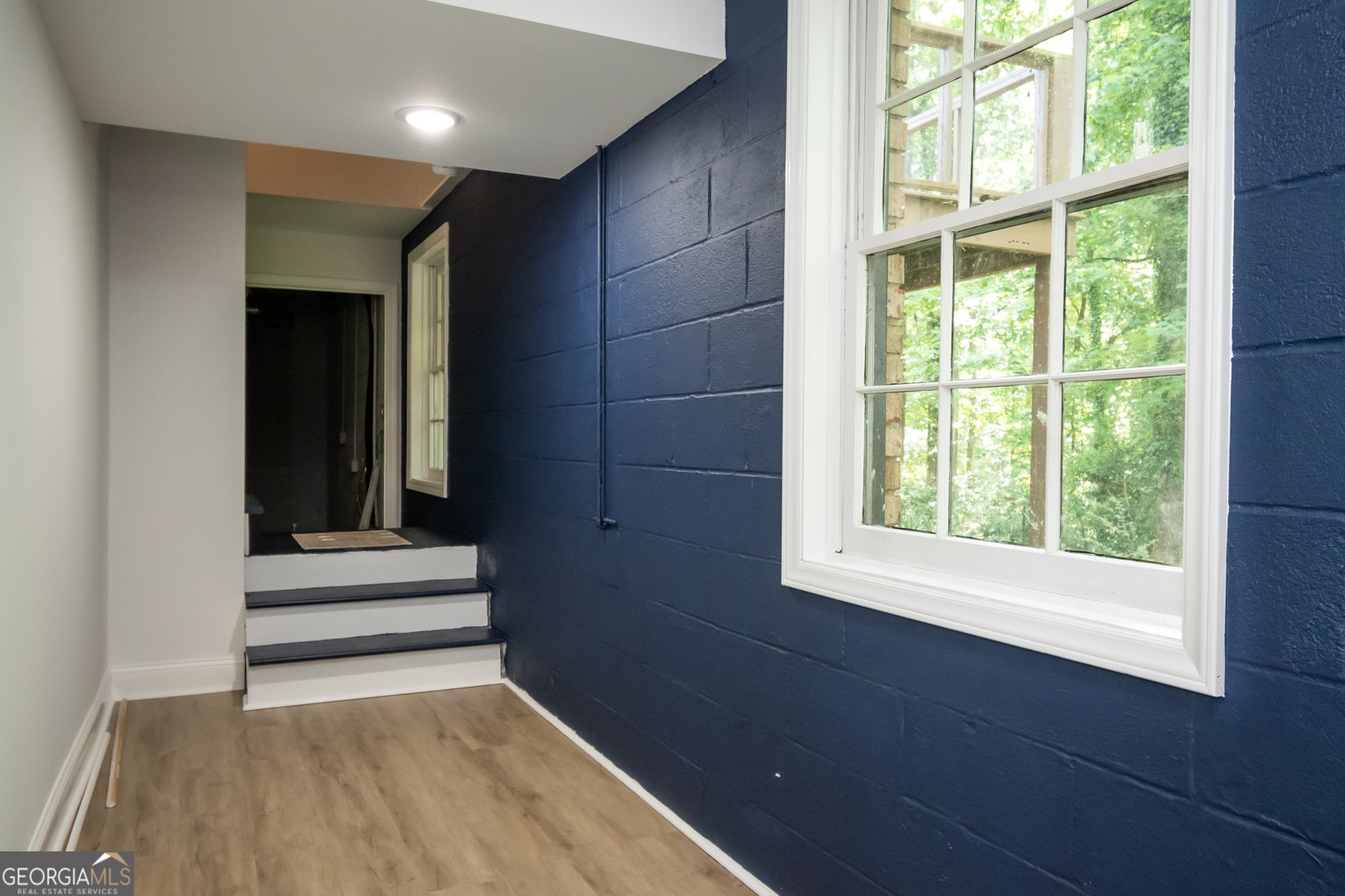 1051 Crooked Creek Road Watkinsville - Photo 37