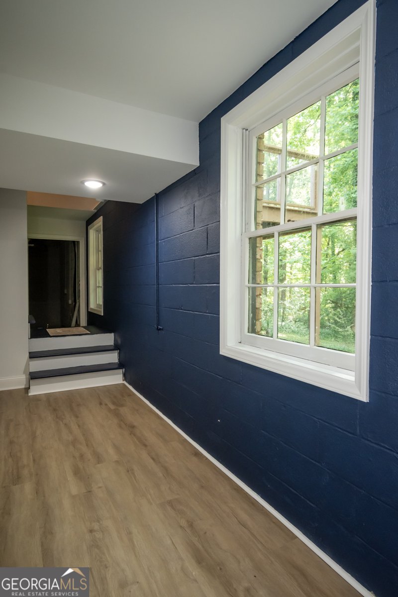 1051 Crooked Creek Road Watkinsville - Photo 38