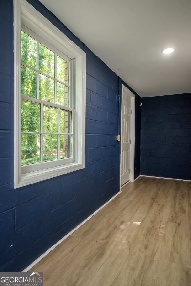 1051 Crooked Creek Road Watkinsville - Photo 39