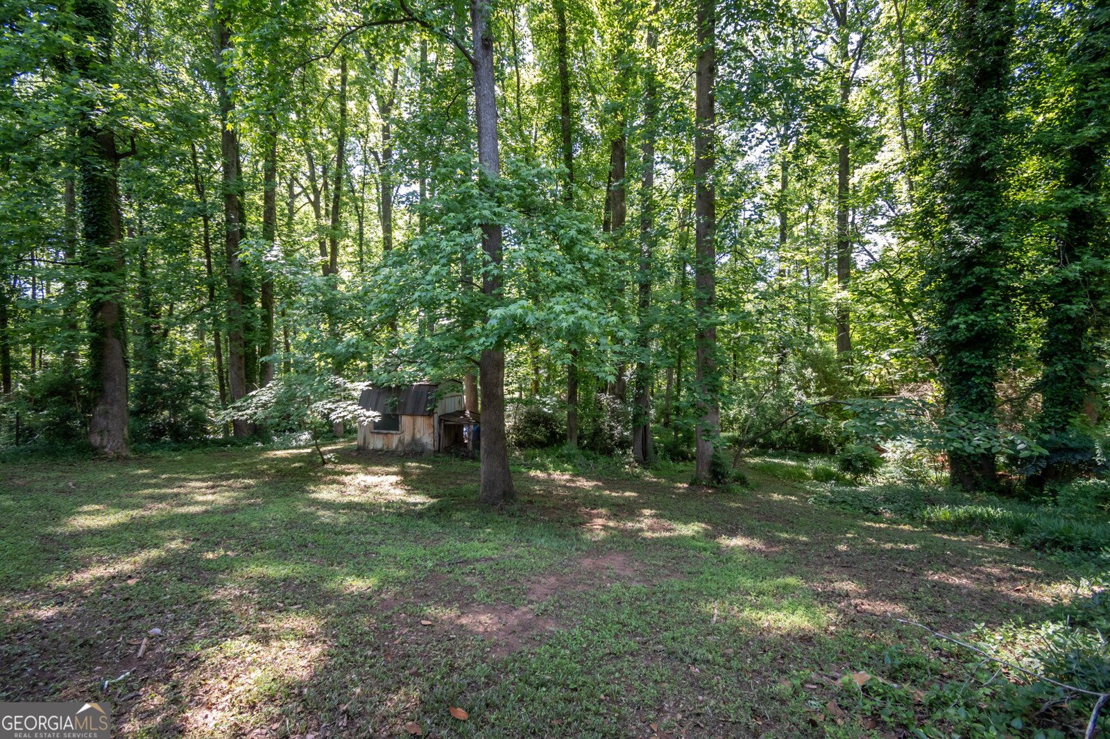 1051 Crooked Creek Road Watkinsville - Photo 42