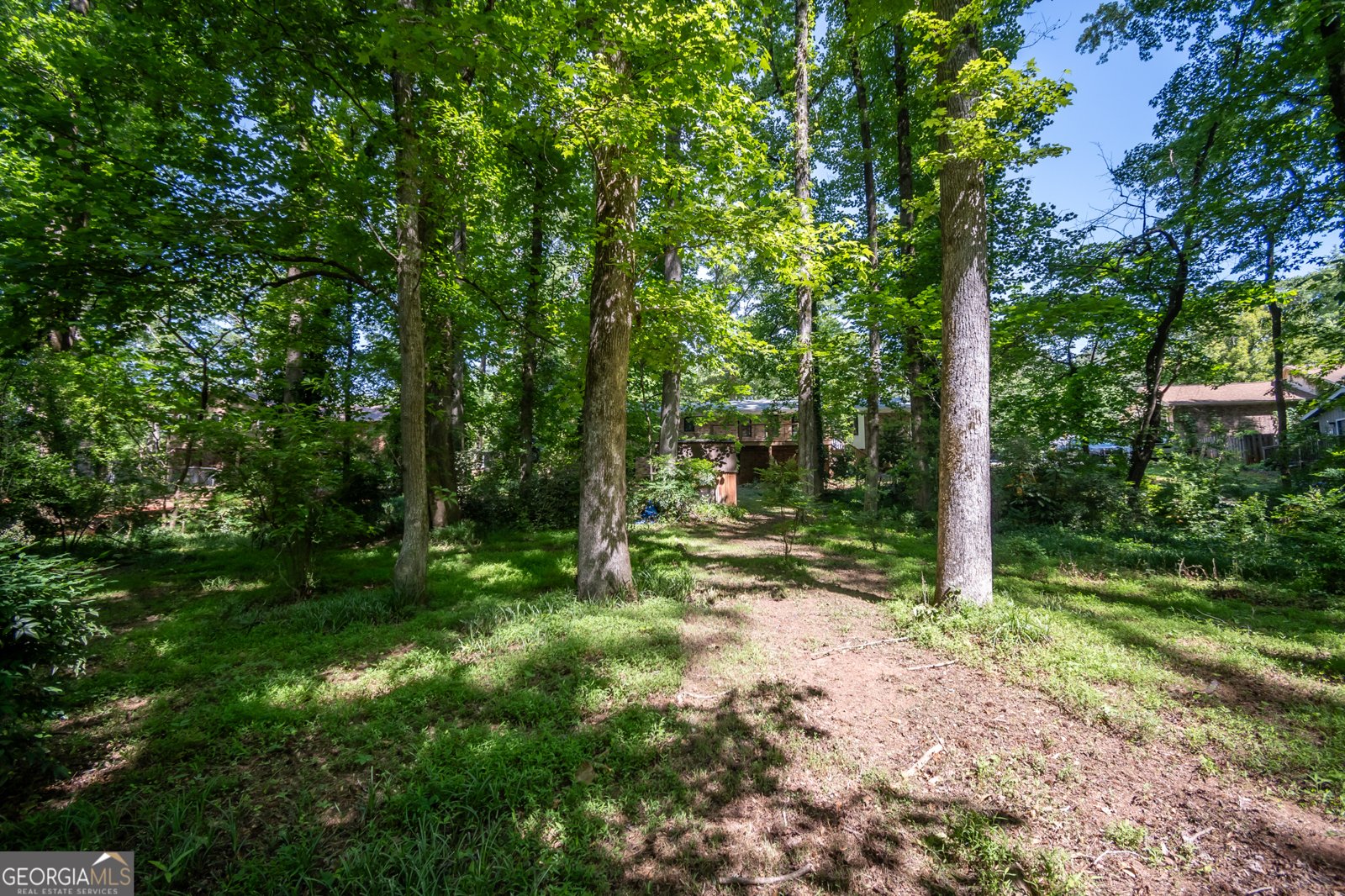 1051 Crooked Creek Road Watkinsville - Photo 49