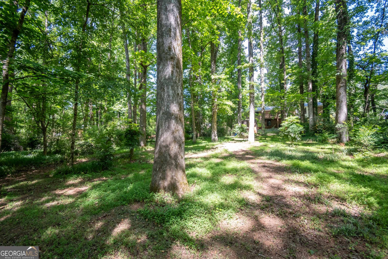 1051 Crooked Creek Road Watkinsville - Photo 50