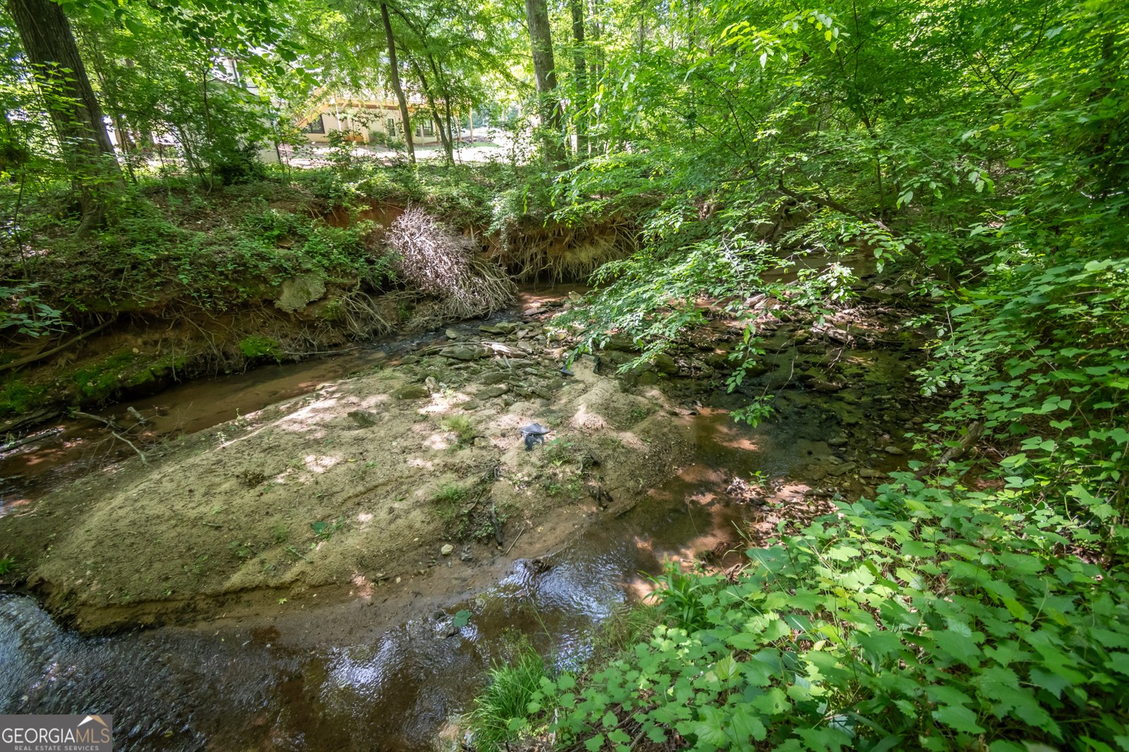 1051 Crooked Creek Road Watkinsville - Photo 51