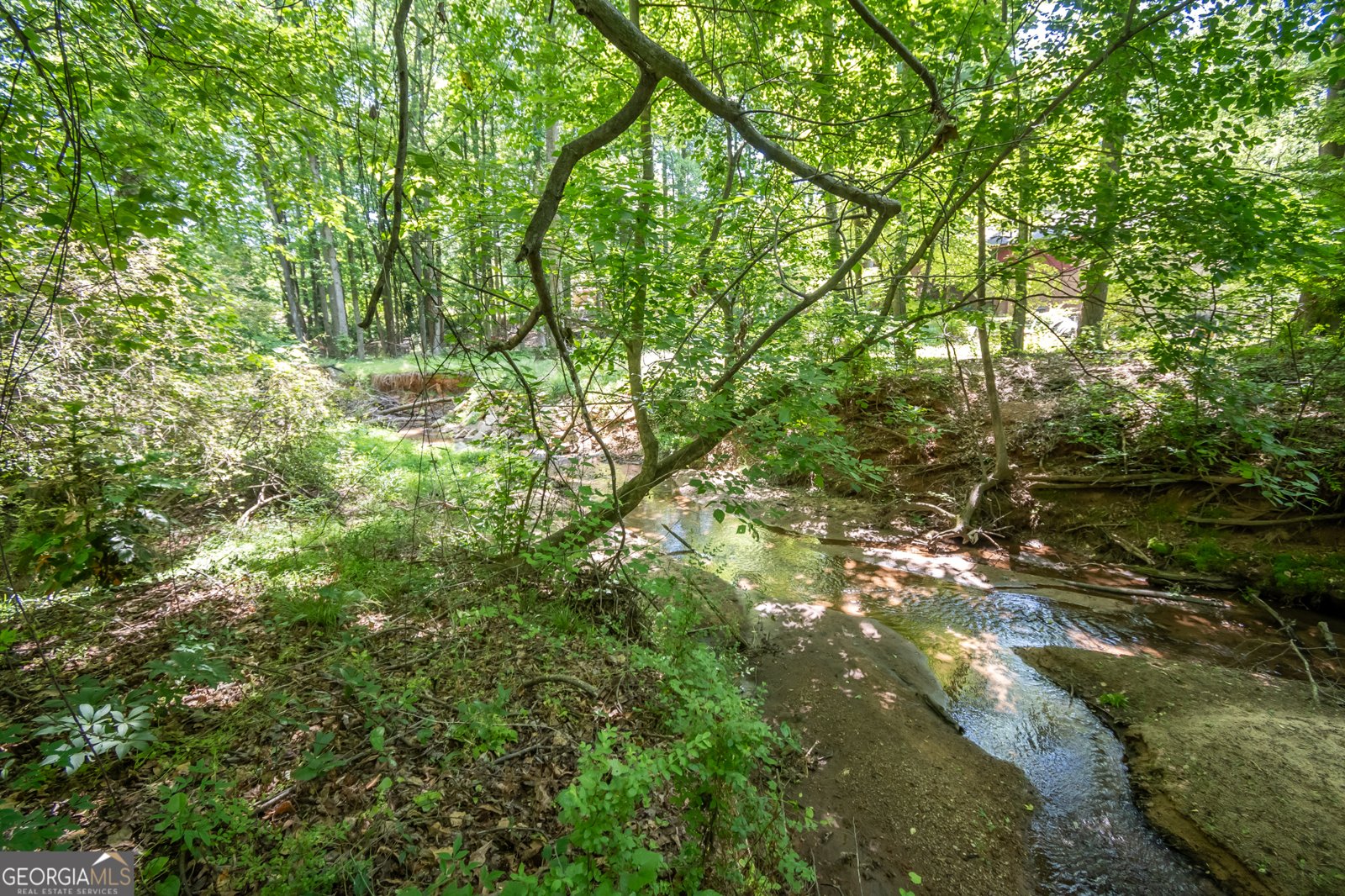 1051 Crooked Creek Road Watkinsville - Photo 52