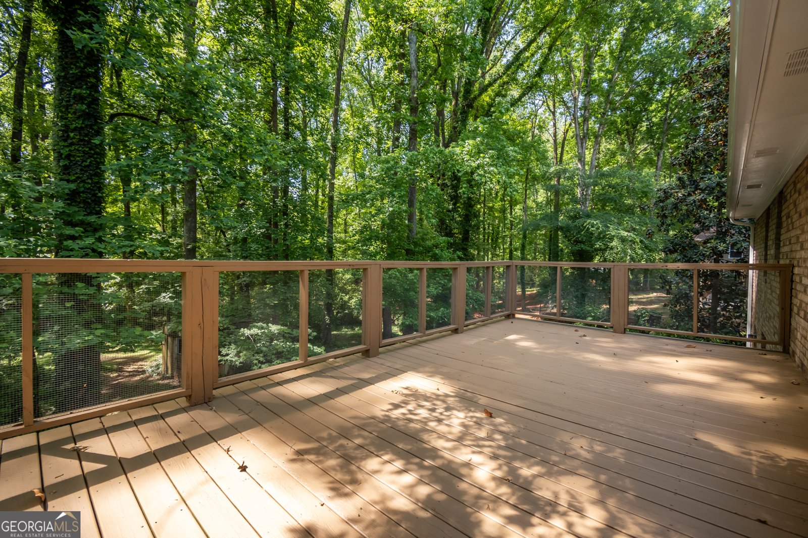 1051 Crooked Creek Road Watkinsville - Photo 55