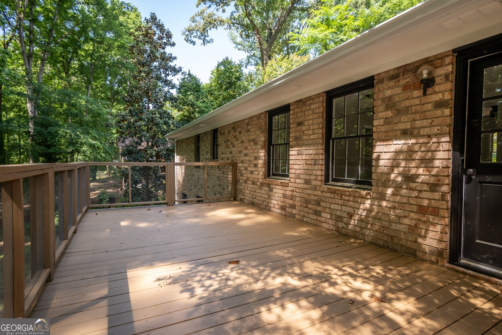 1051 Crooked Creek Road Watkinsville - Photo 56