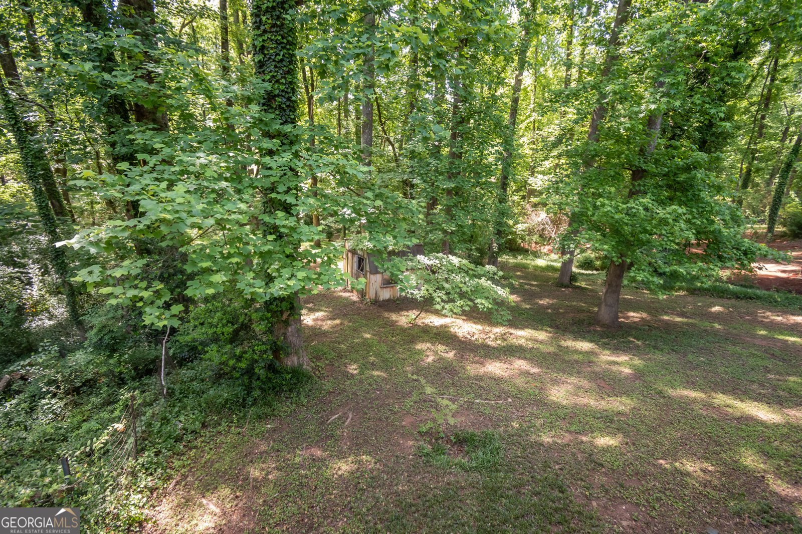 1051 Crooked Creek Road Watkinsville - Photo 57