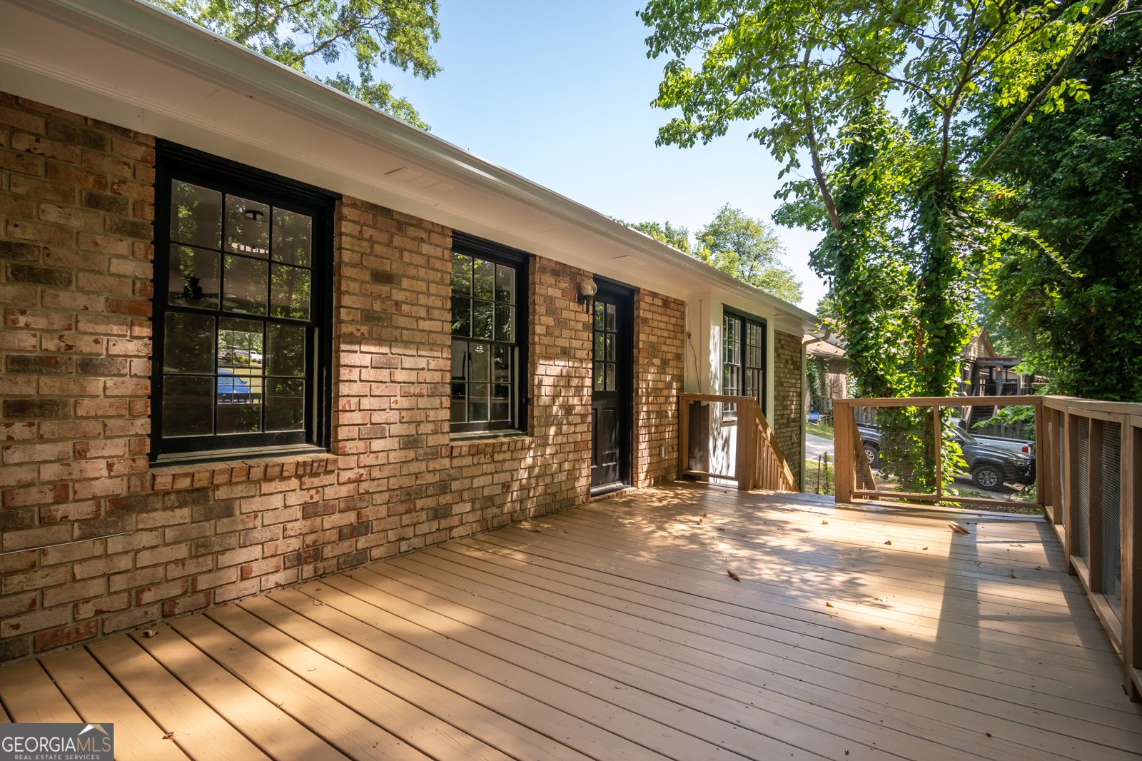 1051 Crooked Creek Road Watkinsville - Photo 58