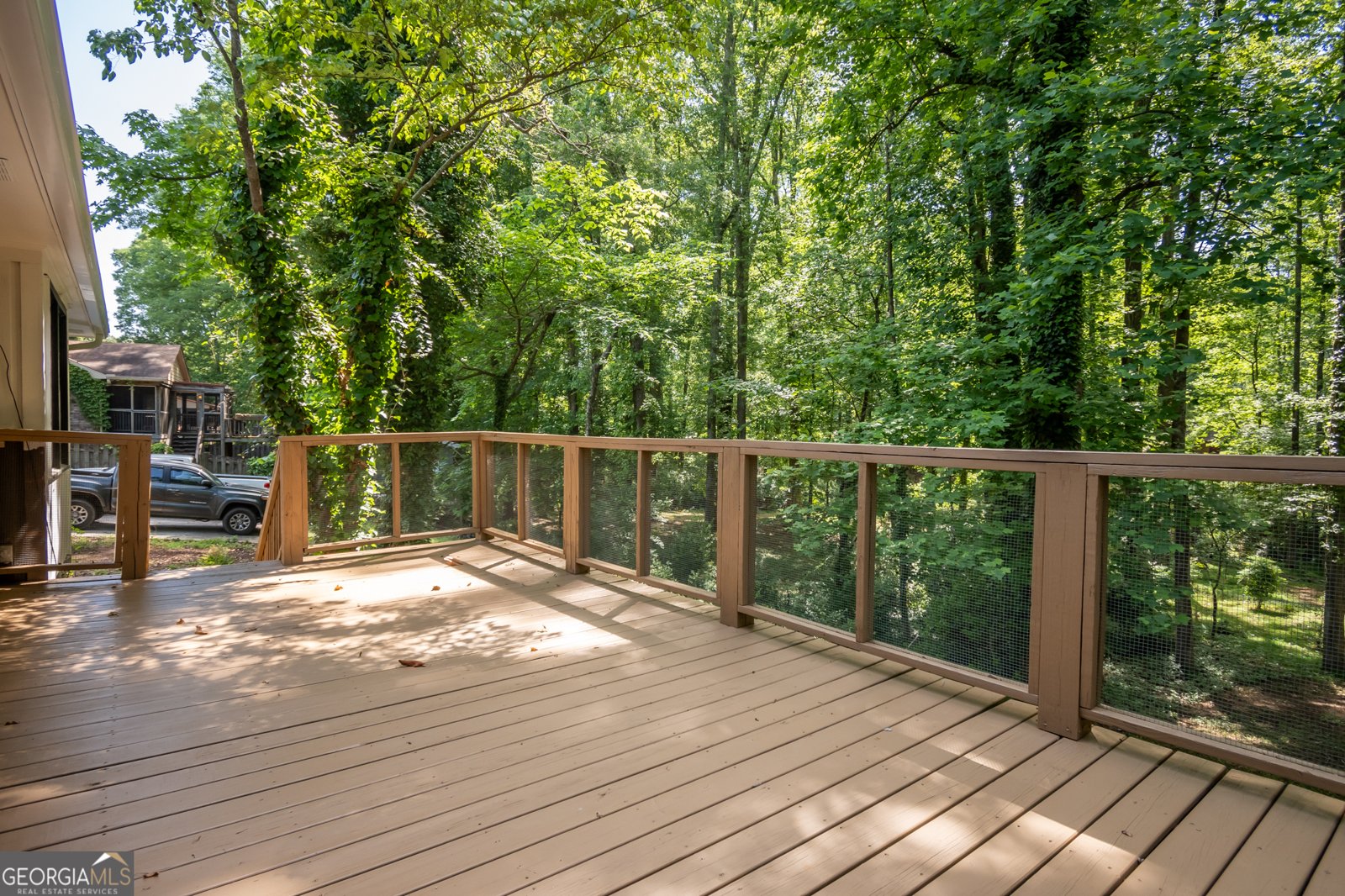 1051 Crooked Creek Road Watkinsville - Photo 59